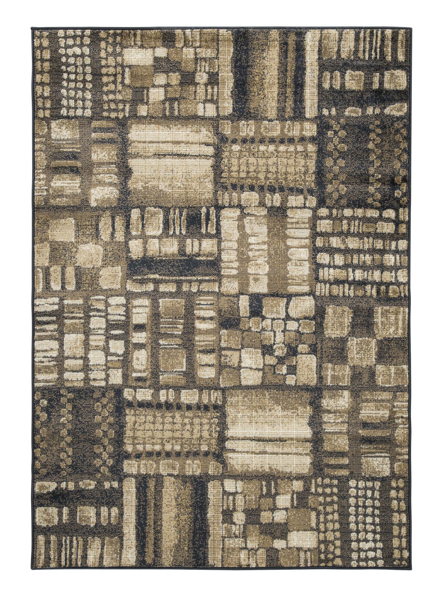 Picture of Hilliard 8x10 Rug