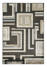 Picture of Juhani 5x7 Rug