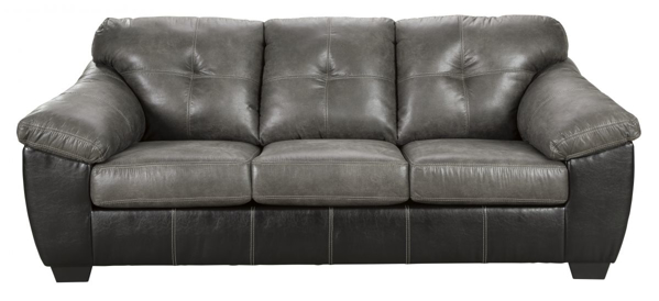 Gregale Slate Sofa Sofas Furniture Deals Online