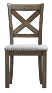 Picture of Moriville Side Chair