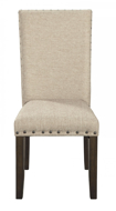 Picture of Rokane Upholstered Side Chair