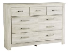 Picture of Bellaby Dresser