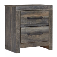 Picture of Drystan Nightstand