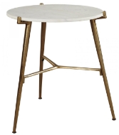 Picture of Chadton Accent Table