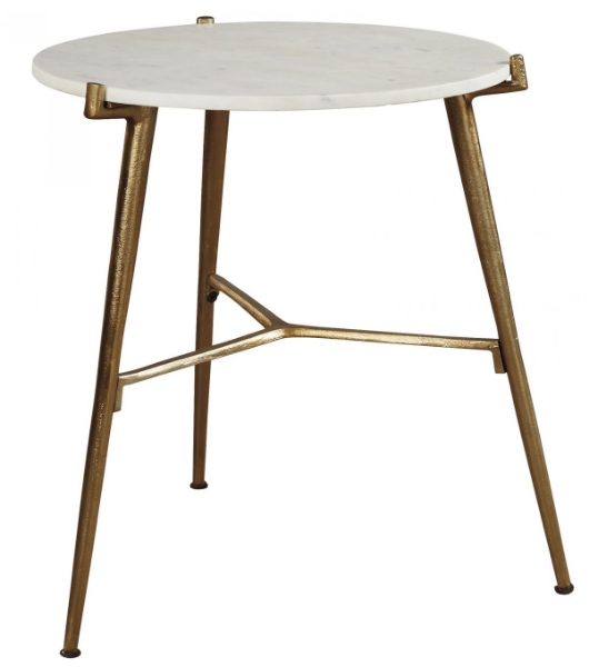 Picture of Chadton Accent Table