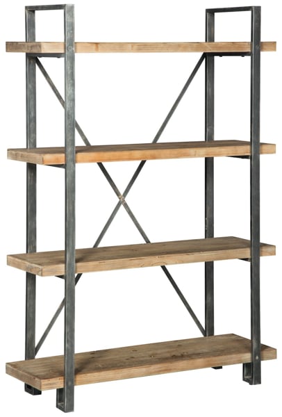 Picture of Forestmin Bookcase