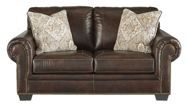 Roleson loveseat on sale