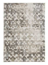 Picture of Jiro 5x7 Rug