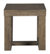 Picture of Cariton End Table