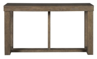 Picture of Cariton Sofa Table