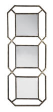 Picture of Savane Accent Mirror