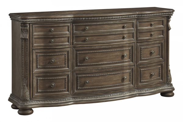 Picture of Charmond Dresser