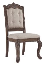 Picture of Charmond Side Chair