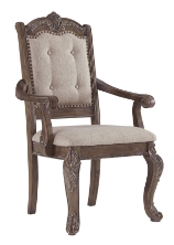 Picture of Charmond Arm Chair