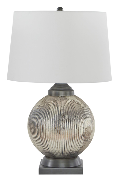 table lamp deals