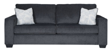 Picture of Altari Slate Sofa