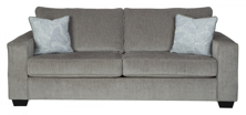 Picture of Altari Alloy Sofa