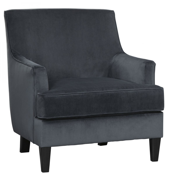Kennewick chair top