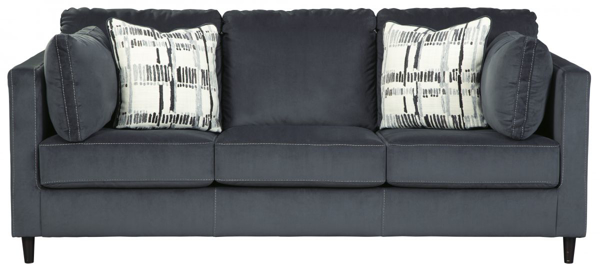 Kennewick Shadow Sofa