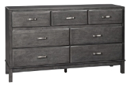 Picture of Caitbrook Dresser