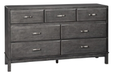 Picture of Caitbrook Dresser