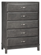 Picture of Caitbrook Chest