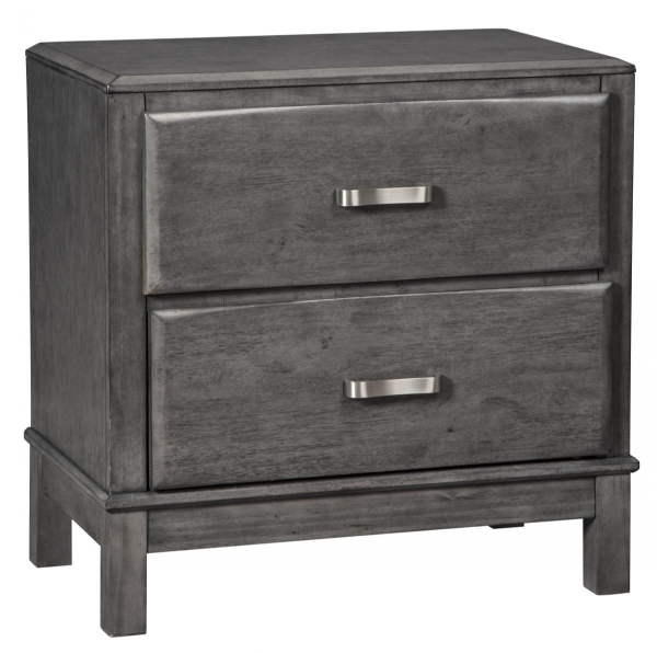 Picture of Caitbrook Nightstand