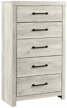 Picture of Cambeck Chest