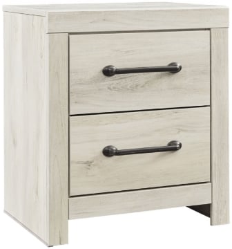 Picture of Cambeck Nightstand