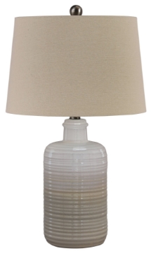 Picture of Marnina Table Lamp