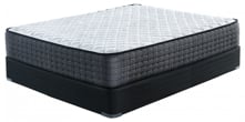 Picture of Sierra Sleep Limited Edition II Firm Mattress