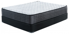 Picture of Sierra Sleep Limited Edition II Firm Mattress