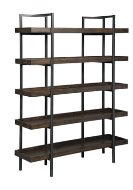 Picture for category Bookcases