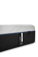 Picture of Tempur-Pedic ProAdapt Soft Mattress