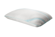Picture of Queen ProLo Cooling Pillow