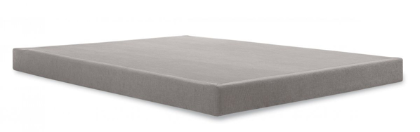 Picture of Tempur-Pedic Low Profile Foundation