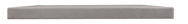 Picture of Tempur-Pedic Low Profile Foundation