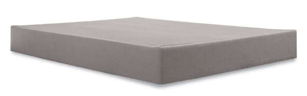 Picture of Full High Profile Foundation