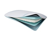 Picture of Tempur-Adapt ProMid Cooling Pillow