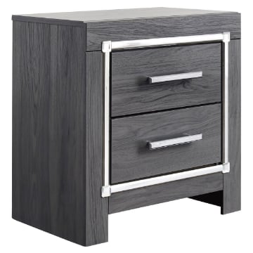 Picture of Lodanna Nightstand