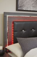 Picture of Lodanna Queen Storage Bed