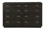 Picture of Hyndell Dresser