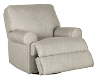 Picture of Ferncliff Swivel Glider Recliner