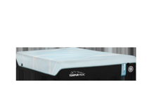 Picture of Tempur-Pedic ProBreeze Medium Mattress