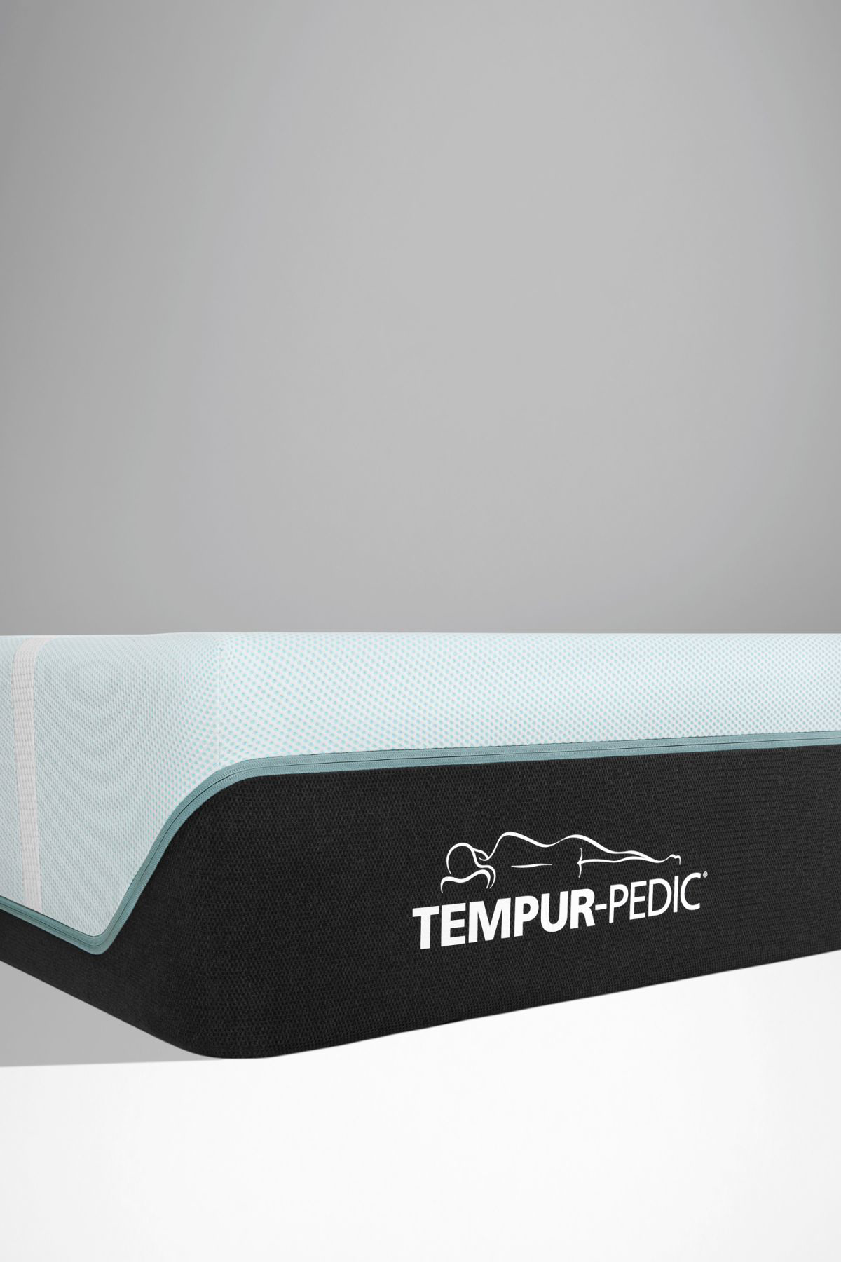 TempurPedic ProBreeze Medium Mattress