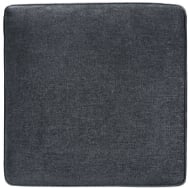 Picture of Altari Slate Oversized Accent Ottoman