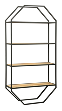 Picture of Elea Wall Shelf