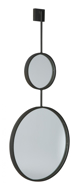 Picture of Brewer Accent Mirror