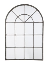 Picture of Oengus Accent Mirror