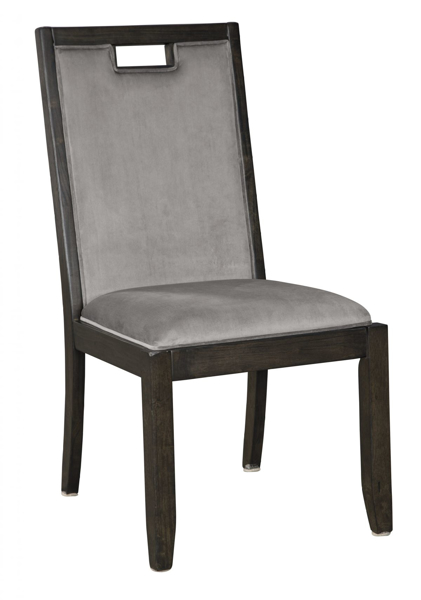 Picture of Hyndell Side Chair